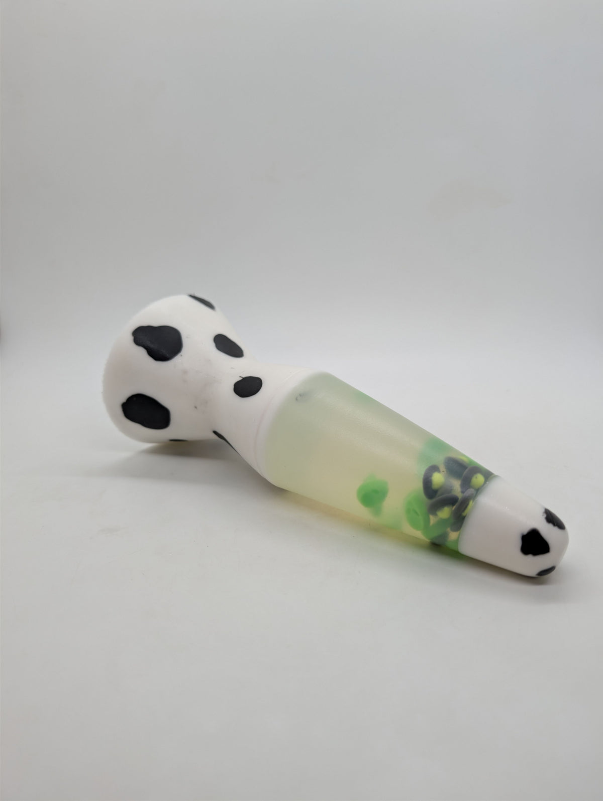 Mini lava lamp FLOP