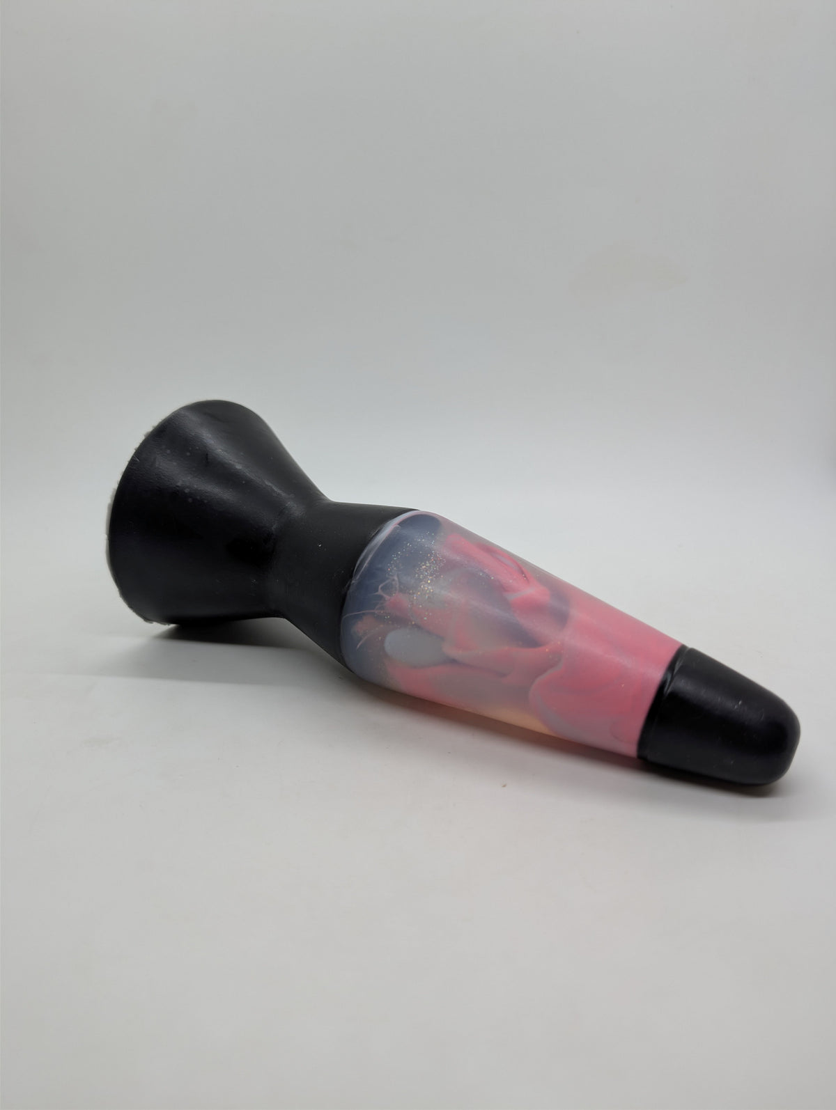 Full size lava lamp