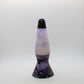 Full size Lava lamp