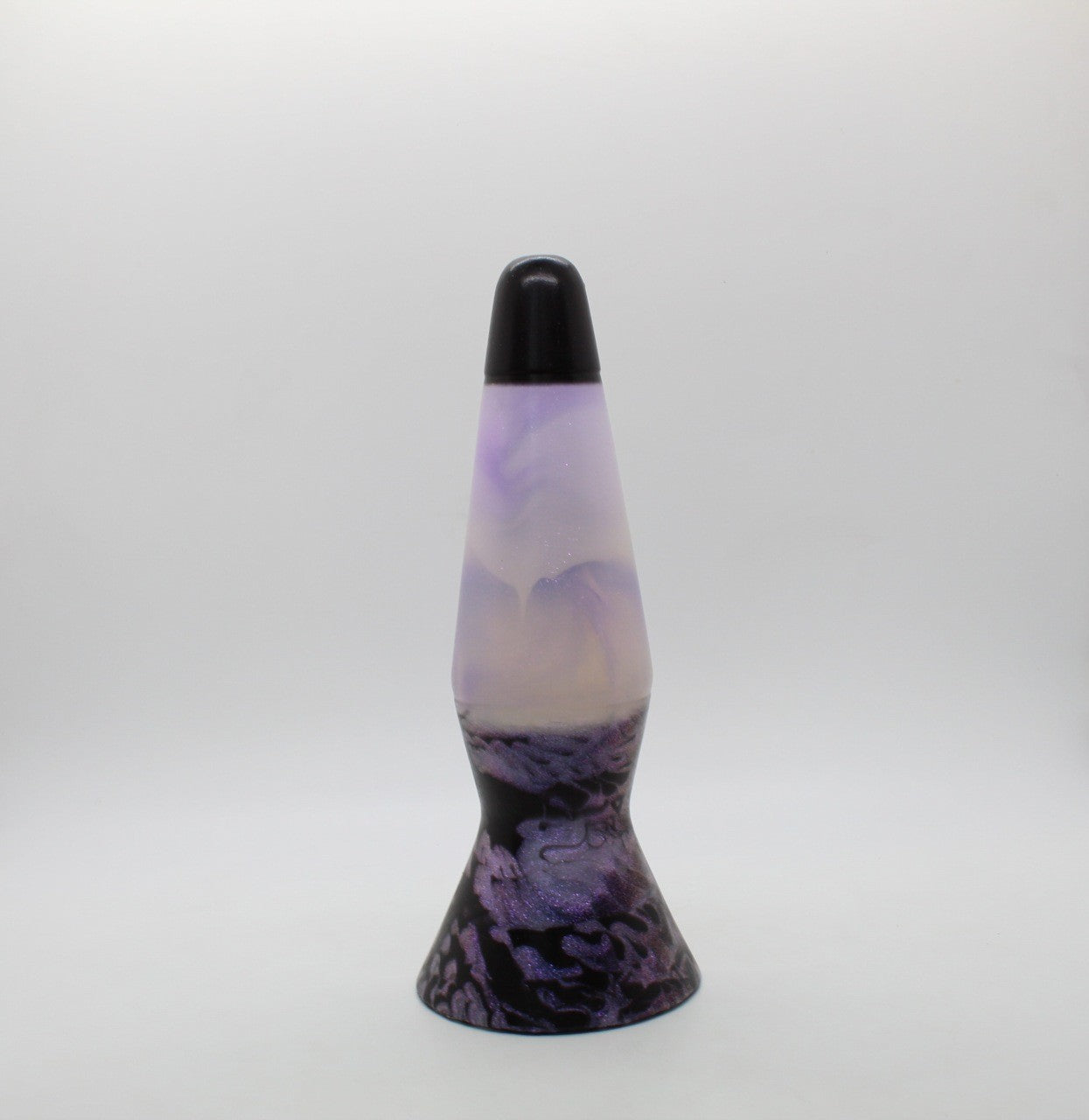 Full size Lava lamp