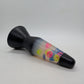 Mini lava lamp Full size