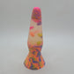 Mini lava lamp