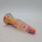 Mini lava lamp