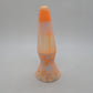 Mini lava lamp
