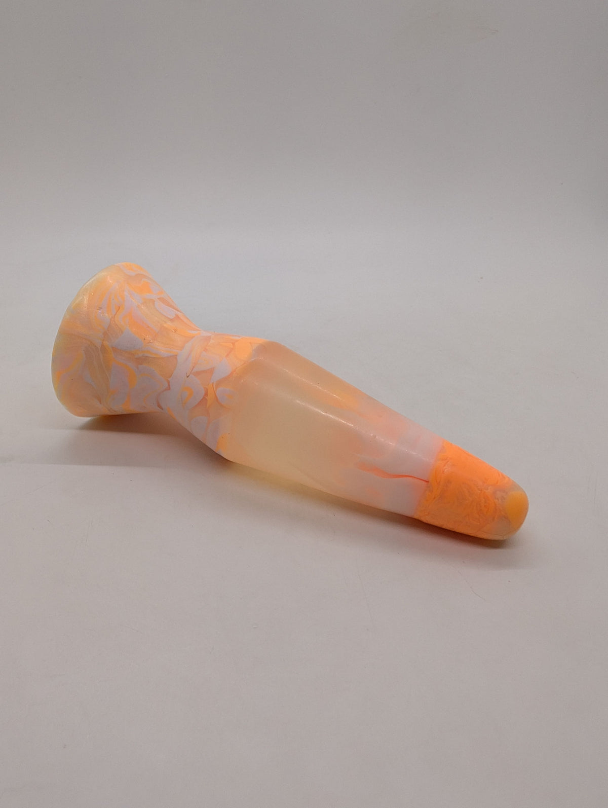 Mini lava lamp