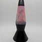 Full size lava lamp
