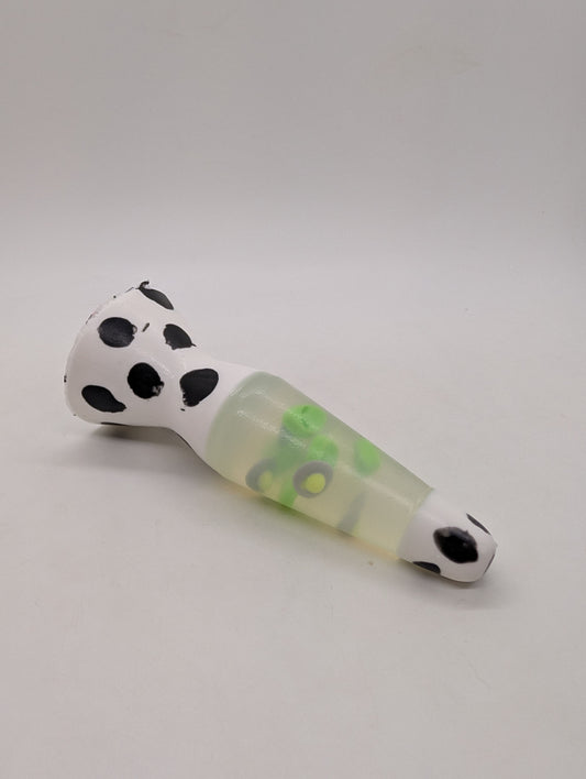 Mini lava lamp FLOP