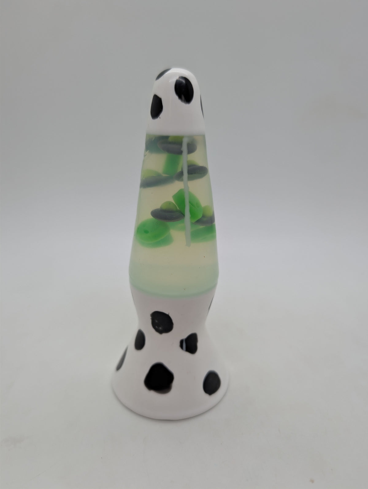 Mini lava lamp FLOP