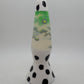 Full Size Lava Lamp