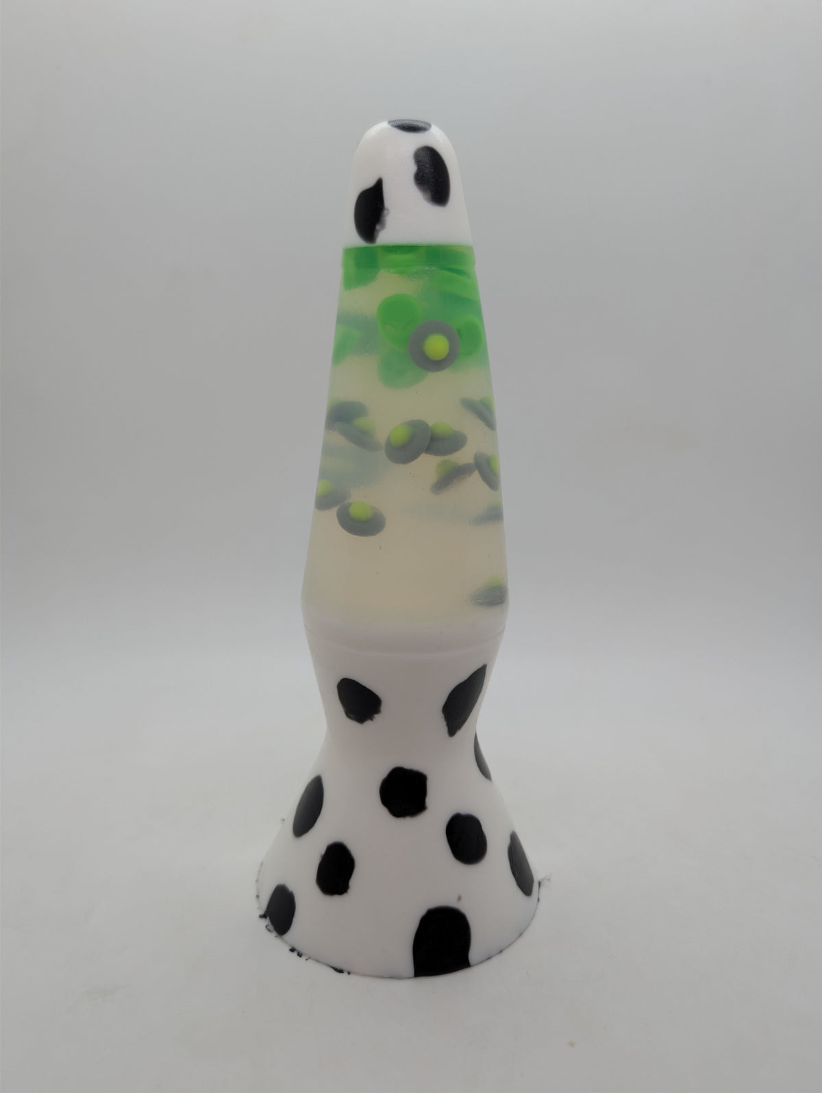 Full Size Lava Lamp