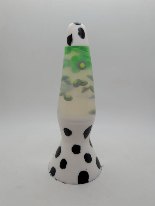 Full Size Lava Lamp