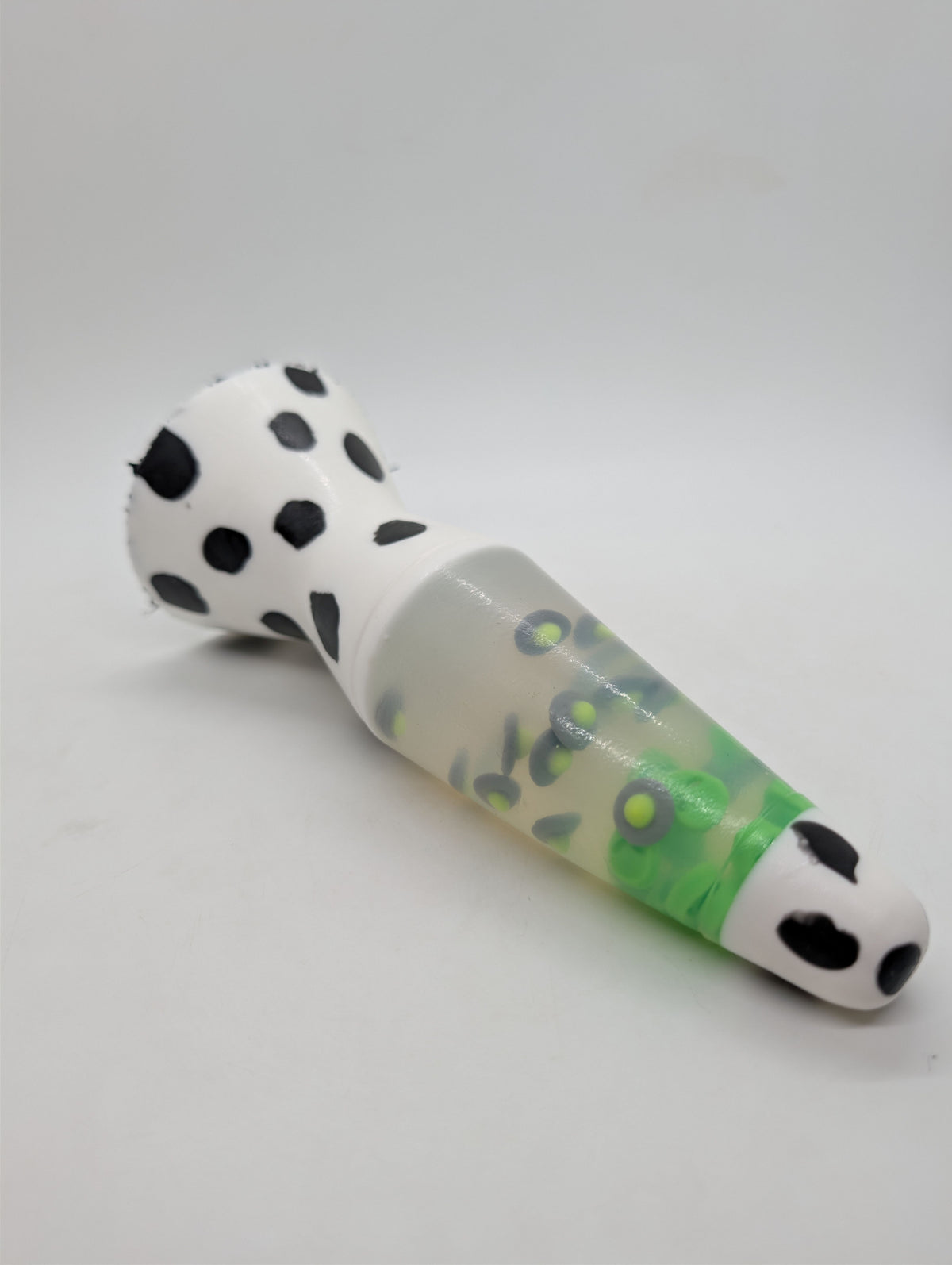 Full Size Lava Lamp