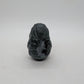 Predator egg