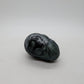 Predator egg