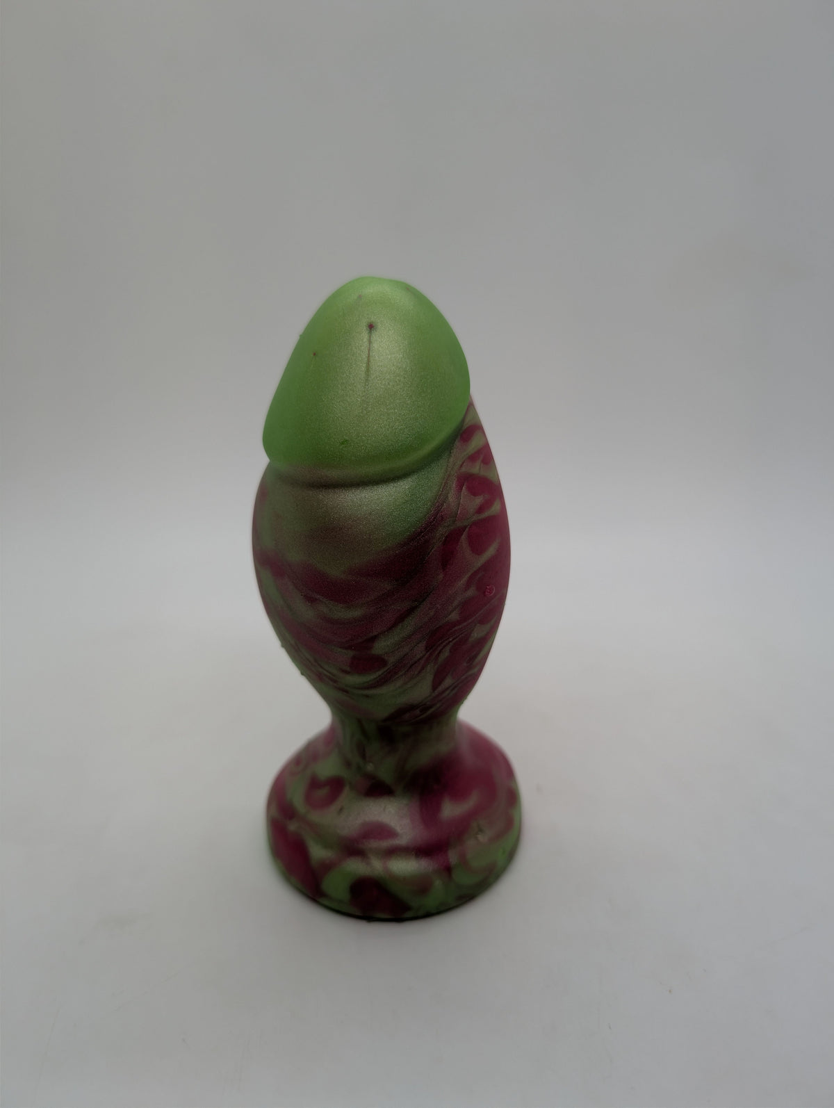 Angry elf Flop