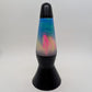 Full Size lava lamp