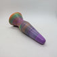Full size lava lamp