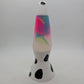 Full size lava lamp