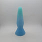 Full size lava lamp