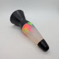 Full size lava lamp