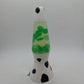 Full size lava lamp