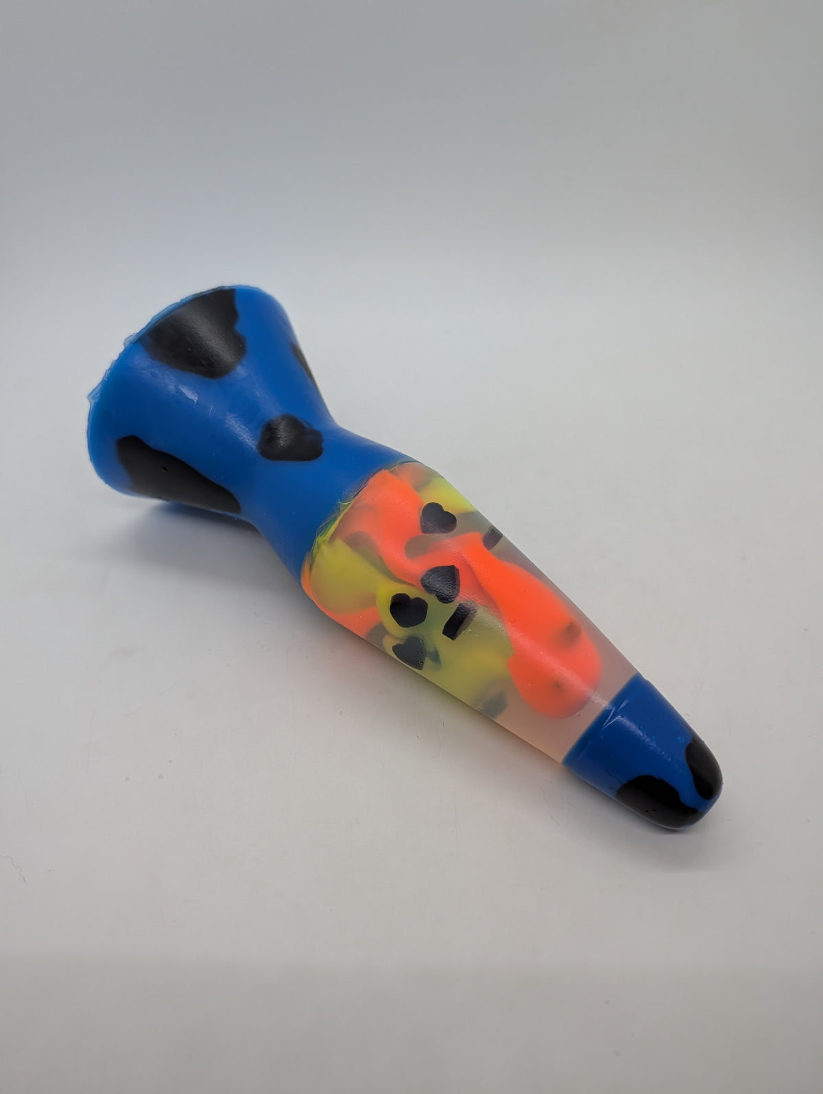 Full size lava lamp