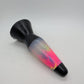 Full size lava lamp