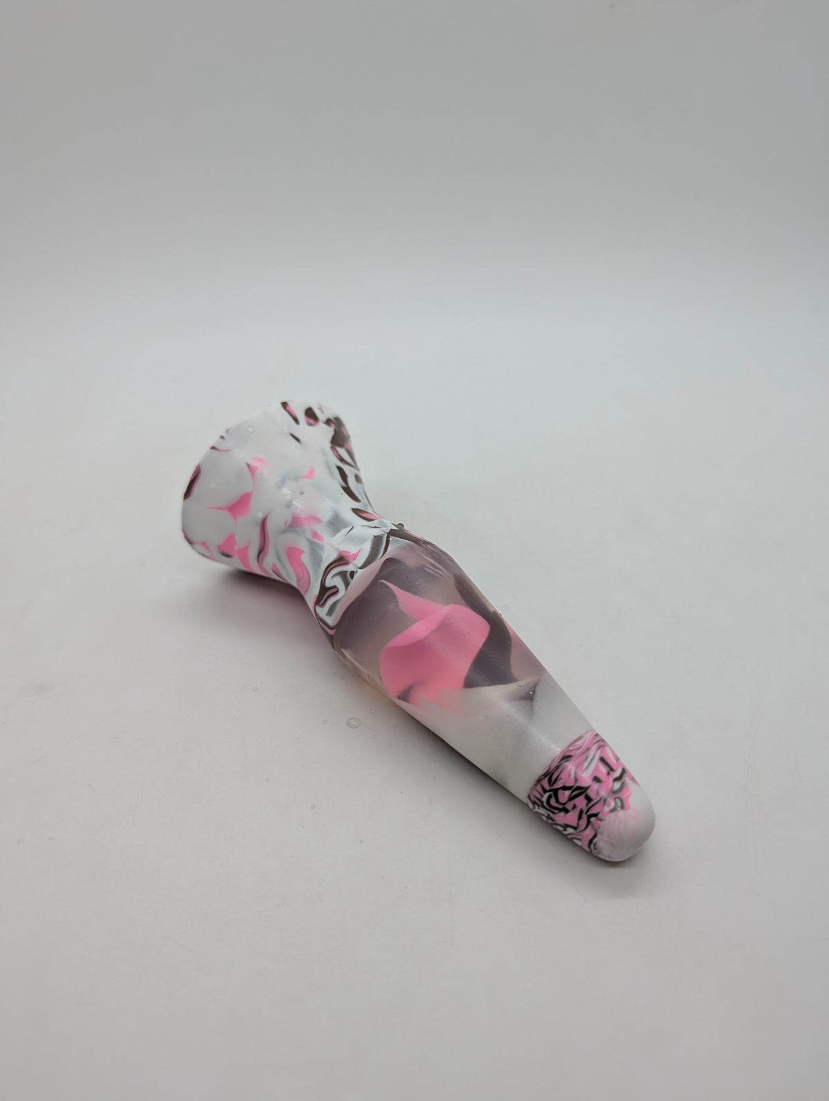 Mini lava lamp