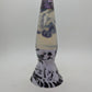 Full size lava lamp