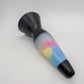 Full size lava lamp