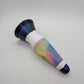Full size lava lamp