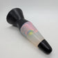 Full size lava lamp