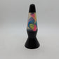 Full size lava lamp
