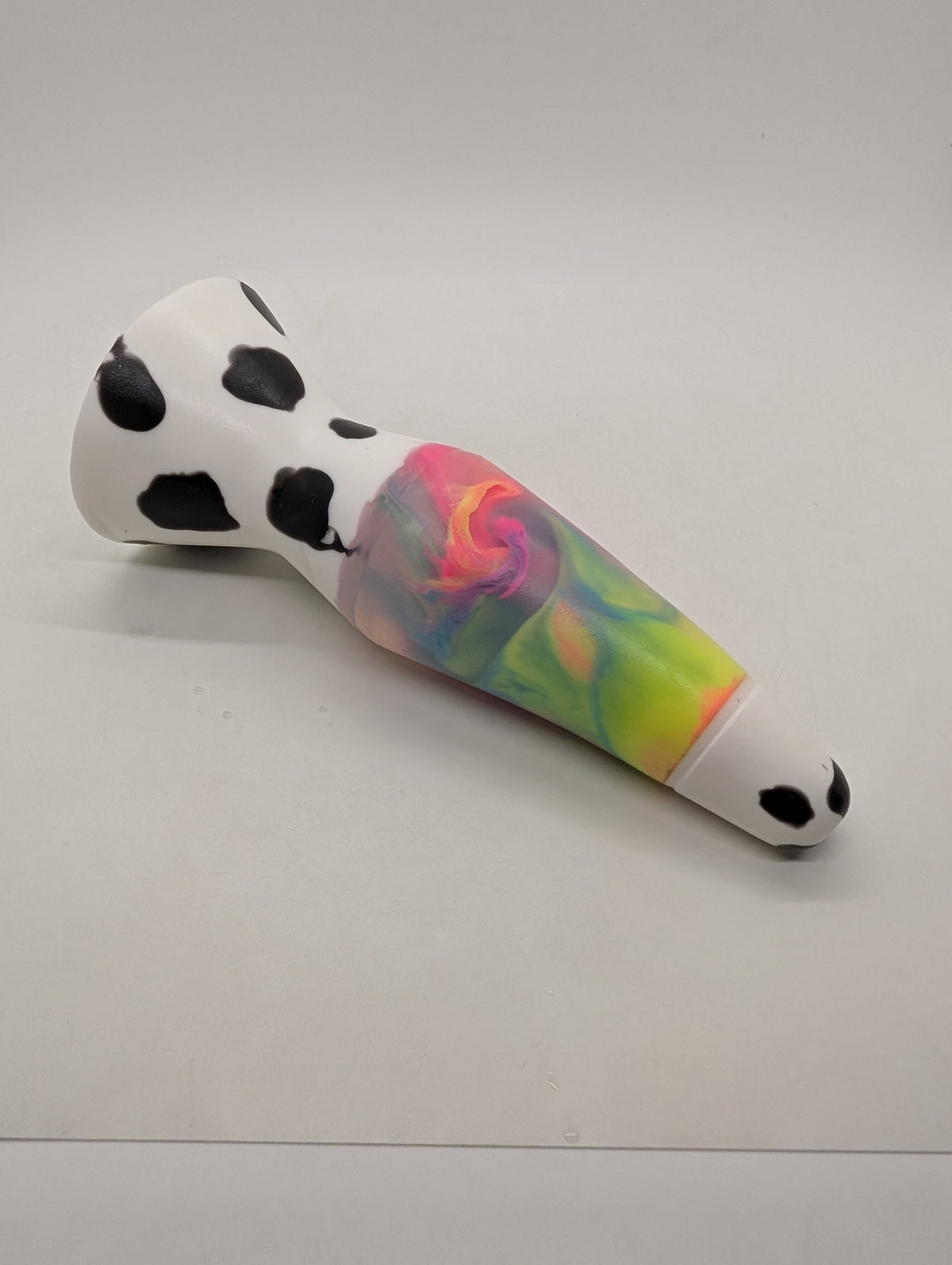 Full size lava lamp