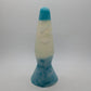 Full size lava lamp