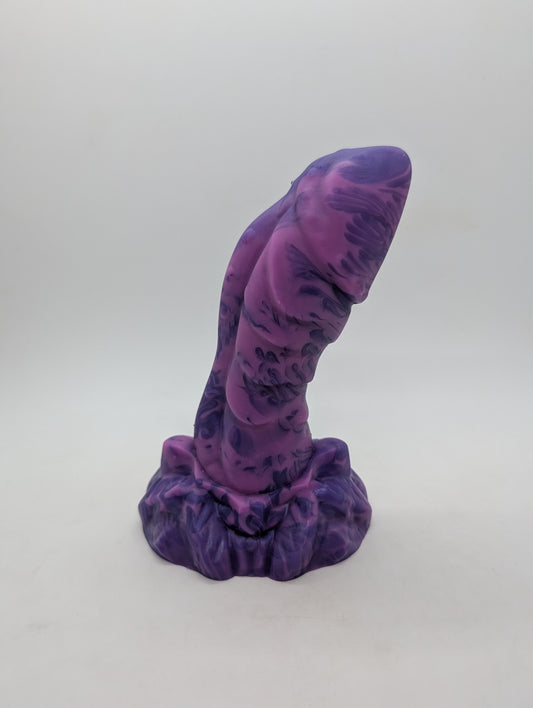 Kraitos mini
