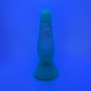 Full size lava lamp