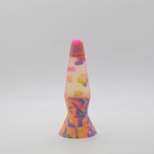 Mini size Lava Lamp