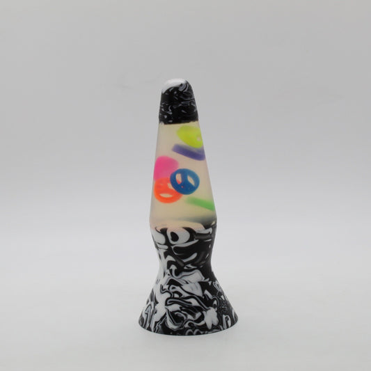 Mini size Lava Lamp