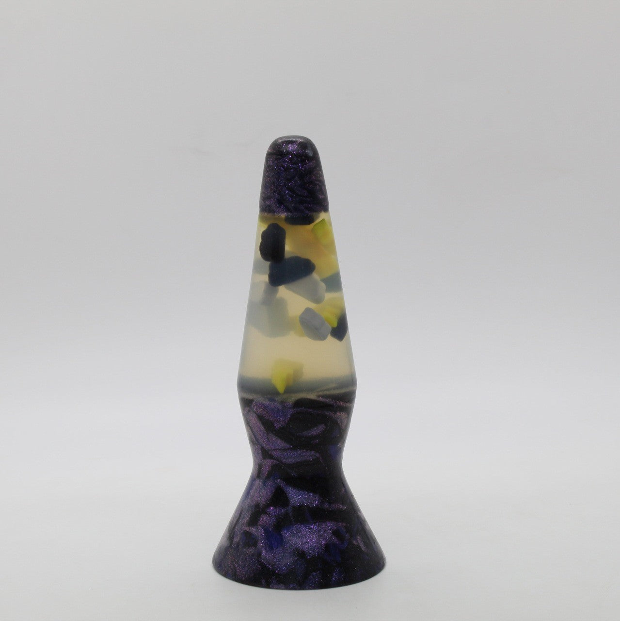 Mini size Lava Lamp