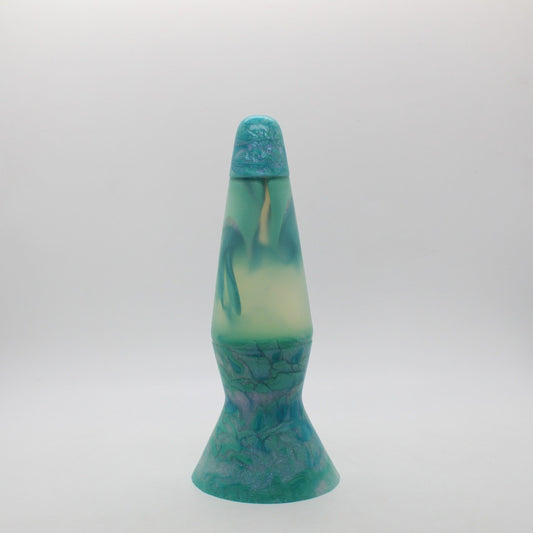 Full size Lava Lamp