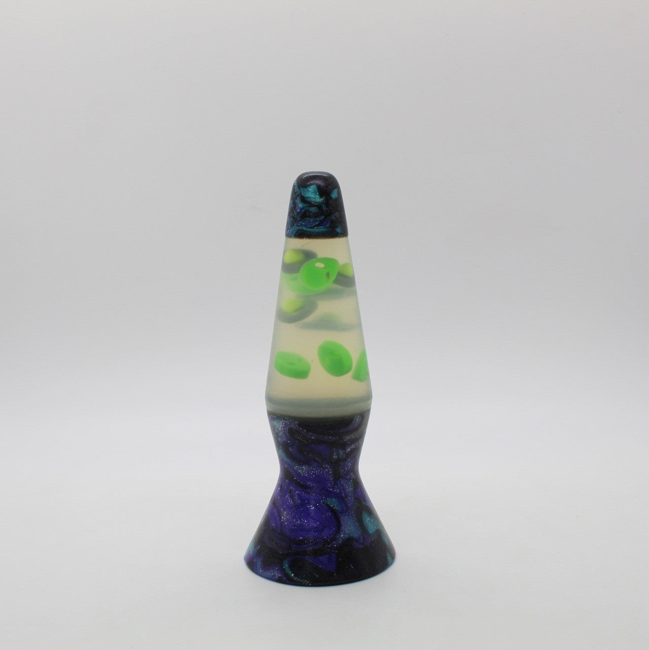 Mini size Lava Lamp