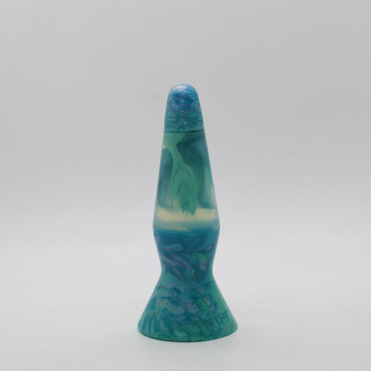 Mini size Lava Lamp