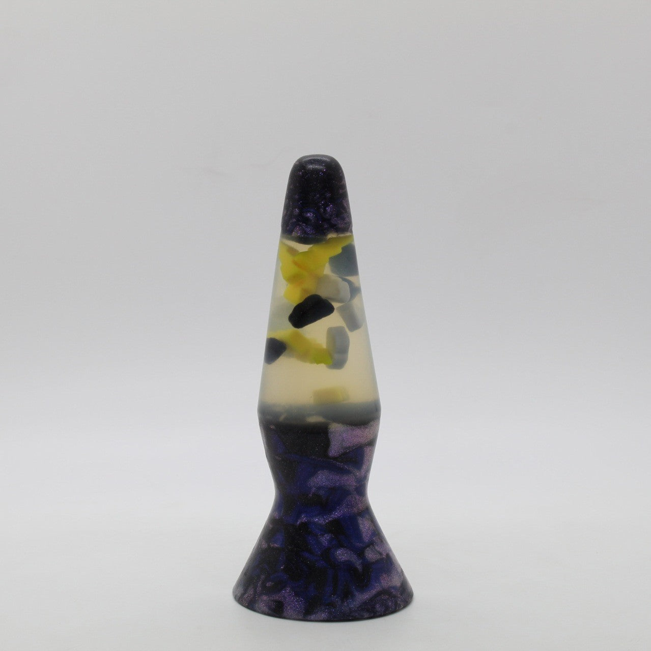 Mini size Lava Lamp