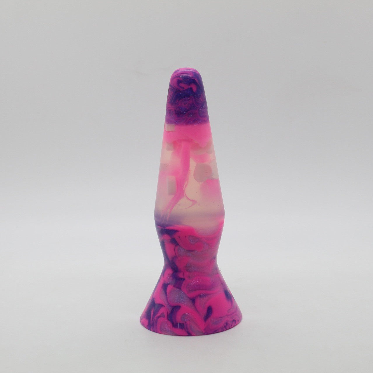 Mini size Lava Lamp