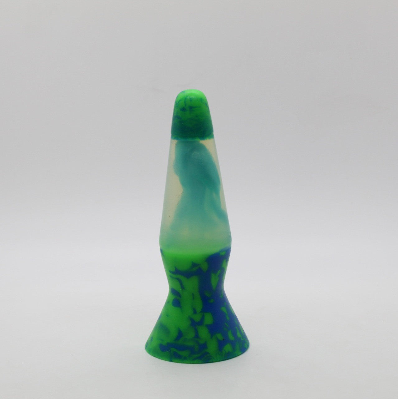 Mini size Lava Lamp