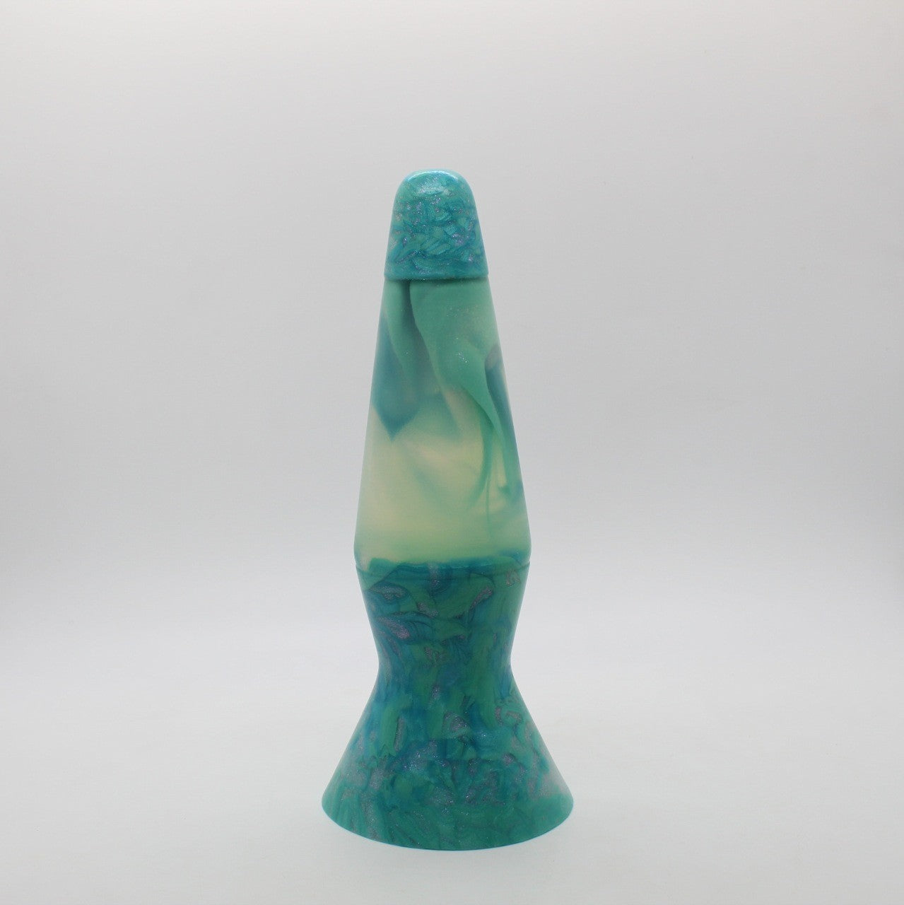 Full size Lava Lamp