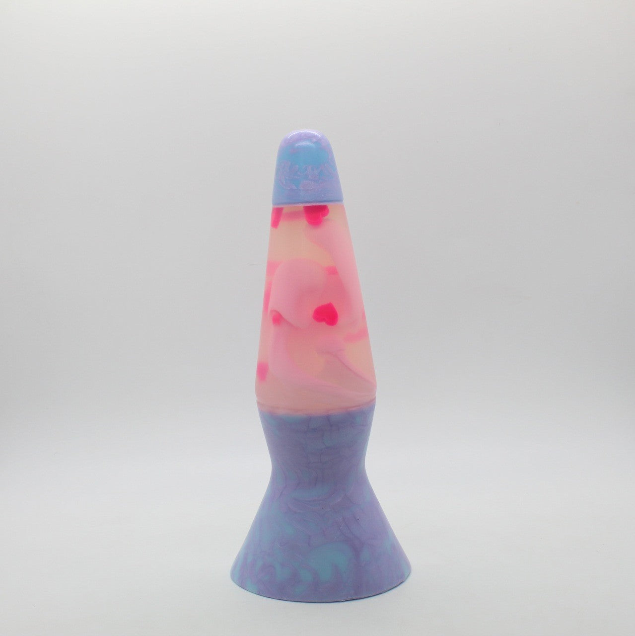 Full size Lava Lamp