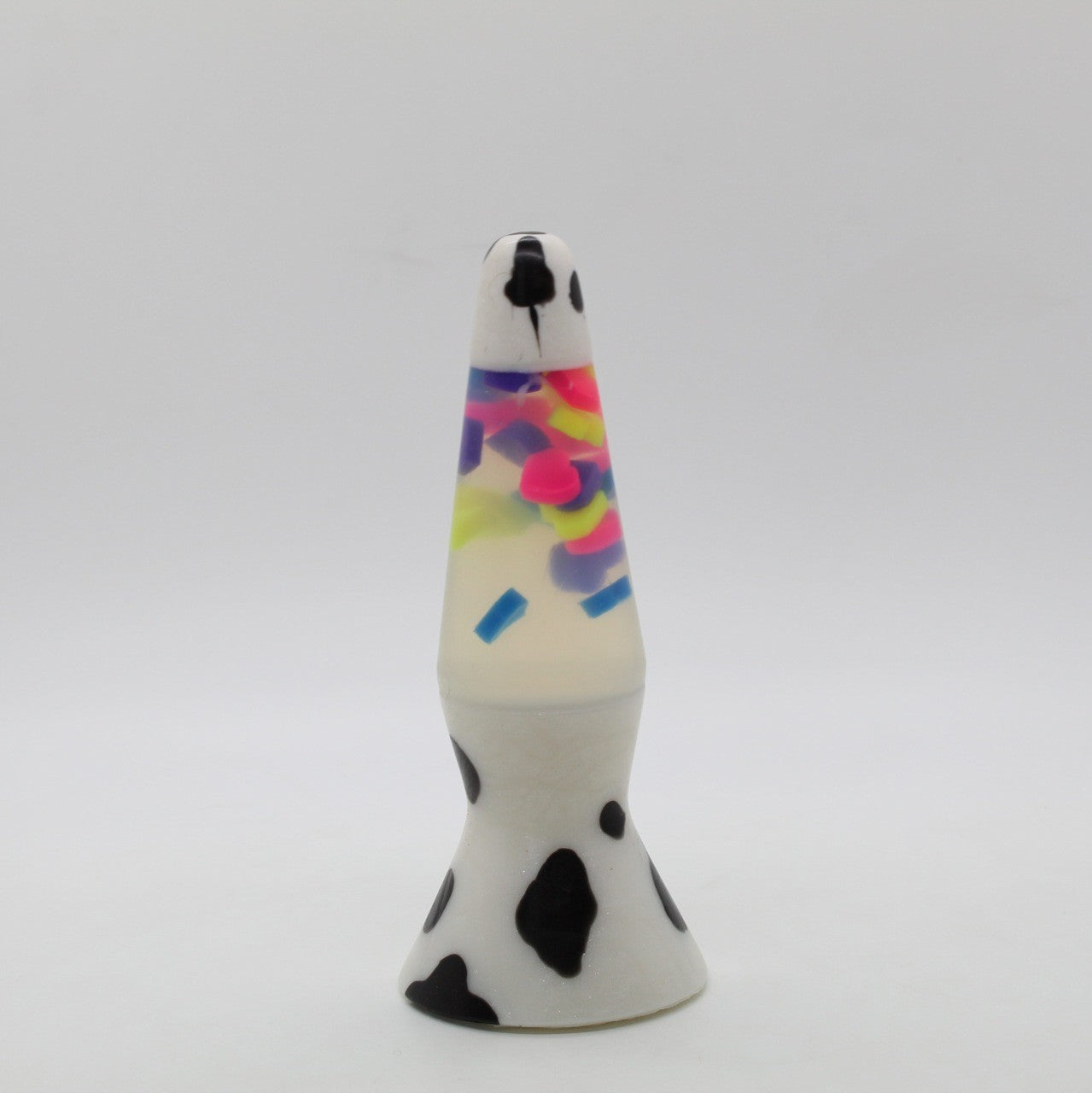 Mini size Lava Lamp