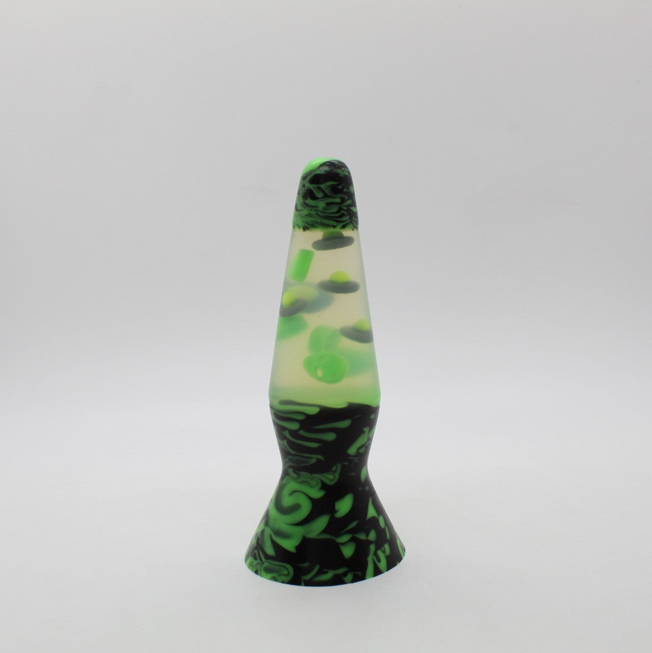 Mini size Lava Lamp